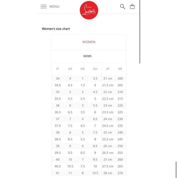 Christian Louboutin Suede Lady Corset Hot Pink 150 Pumps Size 6 - Picture 11 of 11